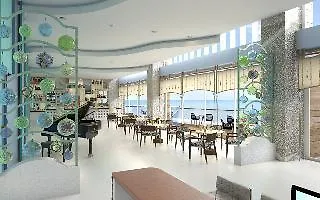 Iberostar Selection Coral Cancun (Adults Only) Resort