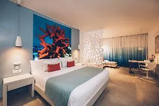 Iberostar Selection Coral Cancun (Adults Only) Messico