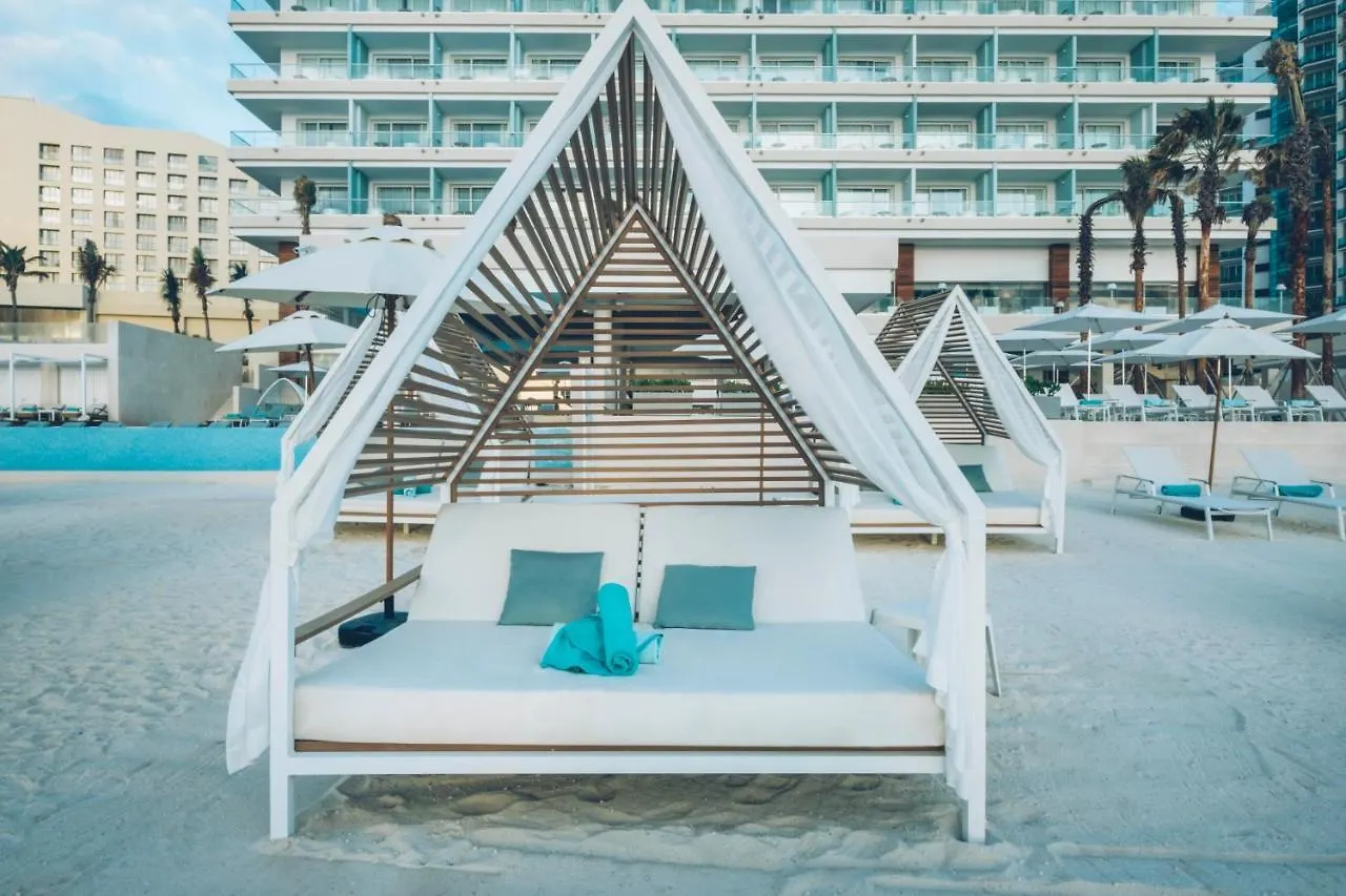 Iberostar Selection Coral Cancun (Adults Only) 5*,
