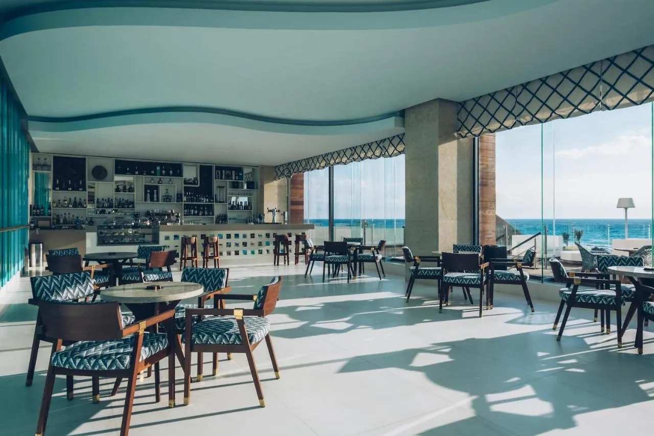 Iberostar Selection Coral Cancun (Adults Only) Messico