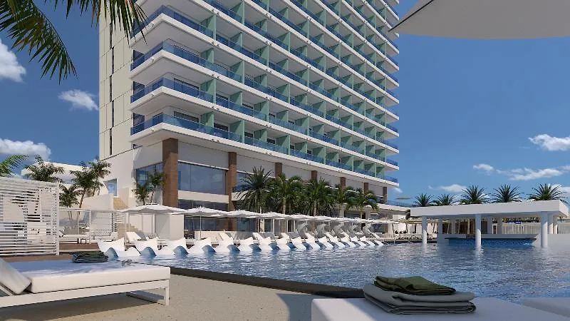 ***** Resort Iberostar Selection Coral Cancun (Adults Only) Messico
