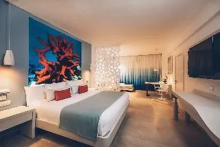 Θέρετρο Iberostar Selection Coral Cancun (Adults Only)
