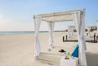 Iberostar Selection Coral Cancun (Adults Only) 5*,  Μεξικό
