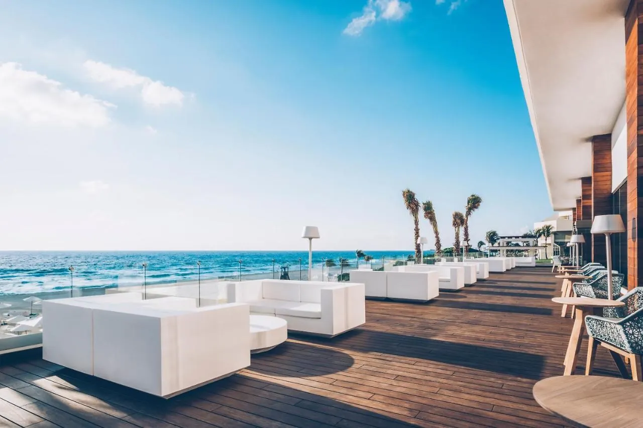 Iberostar Selection Coral Cancun (Adults Only) 5*,