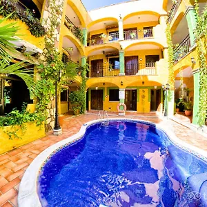 visit hotel