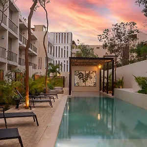 https://private-pool-for-4-in-la-veleta-tulum.tulum-hotels.net