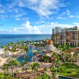 Del Palmar Luxury & Cancún