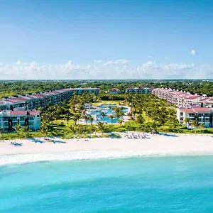 Condo/ Depa - Marea Azul - , Playa del Carmen México