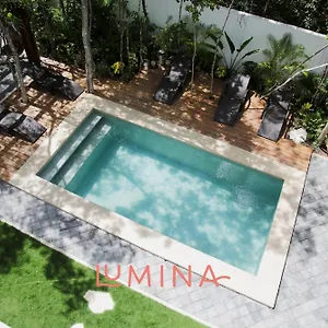 https://lumina-at-looltum-in-tulum.tulum-hotels.net