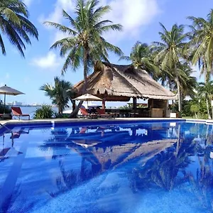 Hotel Sina - Adults Only, Cancún