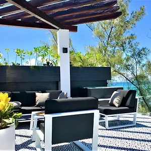 https://ocean-plaza-condos-playa-del-carmen.allrivieramayahotels.com