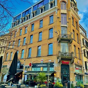 https://japanese-all-in-loft-citycenter-antwerp.hotelsghent.com
