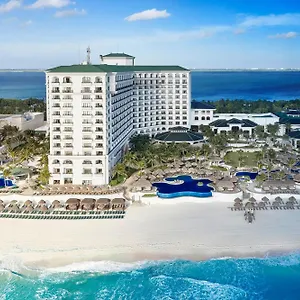 Resort Jw Marriott &